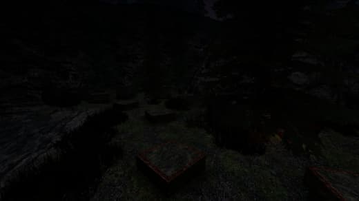 bhop_serenity