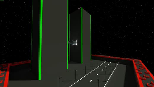 bhop_skyscrapers_fix