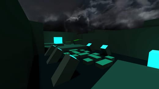 bhop_soulscape