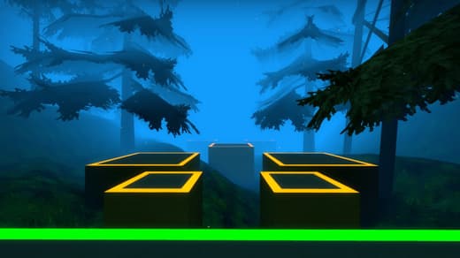 bhop_straa_forest