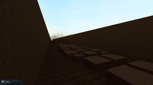 bhop_strafe_myass