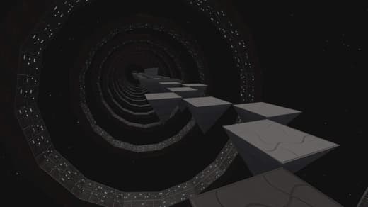 bhop_strafing_in_space