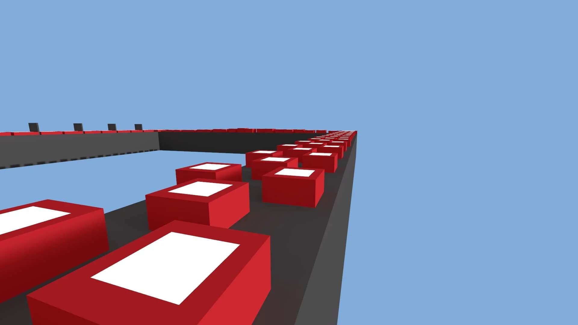 bhop_straight_lines