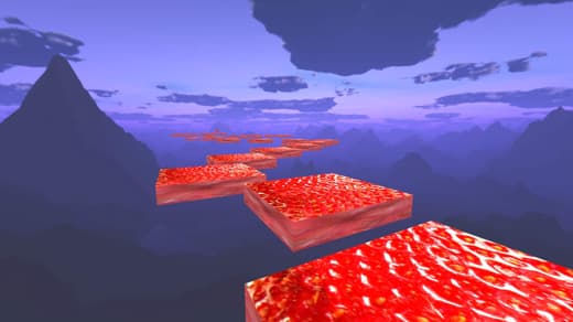bhop_strawberryy