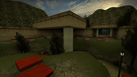 bhop_suitsuke