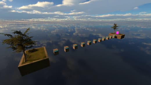 bhop_sunstreak2