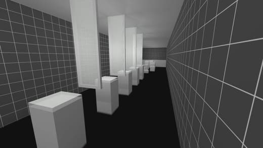 bhop_superdooperhard_speedrun