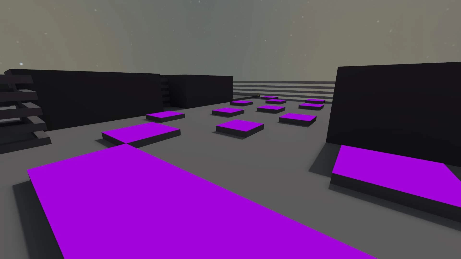 bhop_superduper