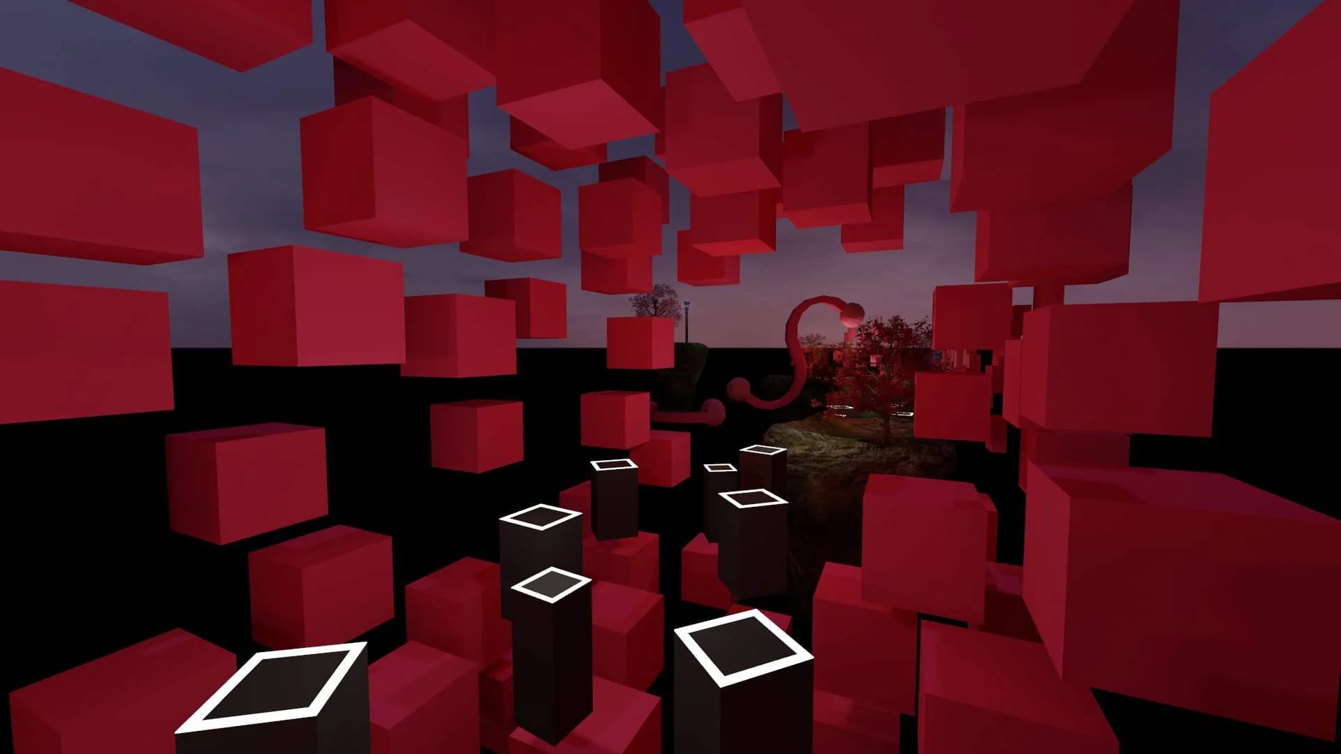 bhop_timeshifter_2