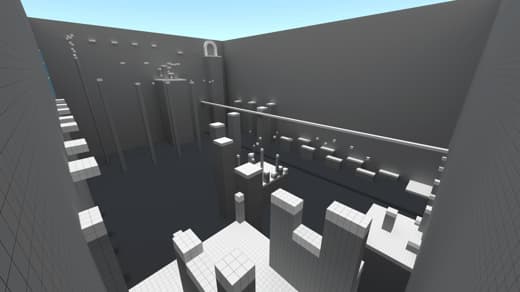 bhop_torture