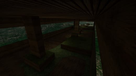bhop_treehouse