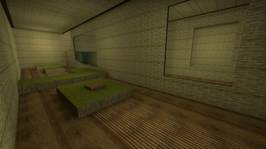 bhop_treehouse2