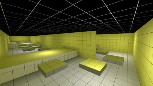 bhop_tut_v2_csgo_b1