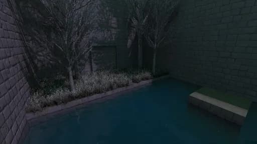 bhop_water
