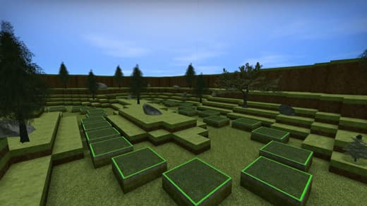bhop_witchsprings