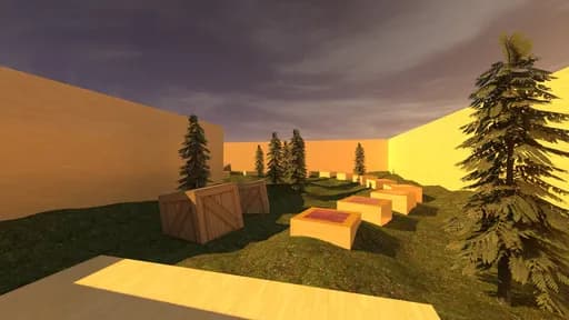 bhop_woodenxd