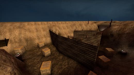 bhop_worldwar