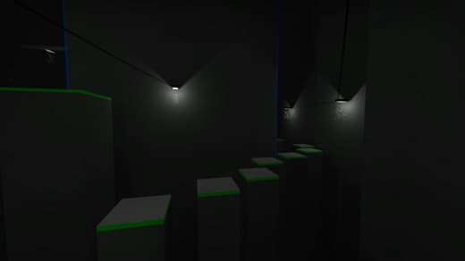 bhop_y