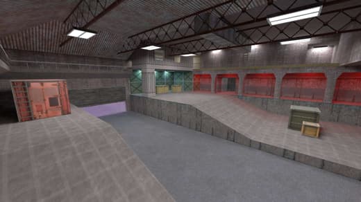 cs_assult_classic