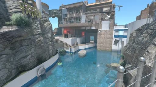 cs_cliff
