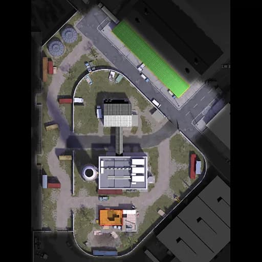 cs_compound