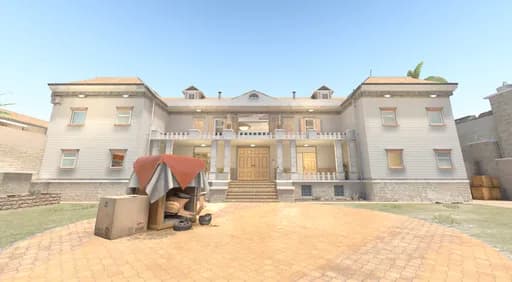 cs_hotel