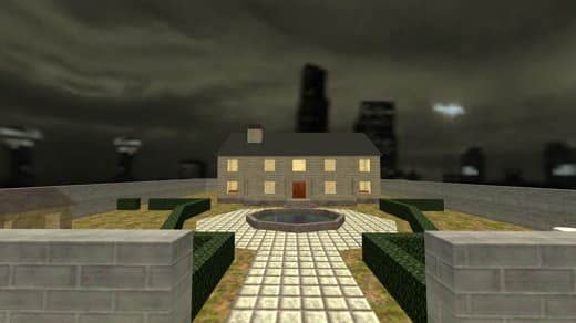 cs_mansion_classic