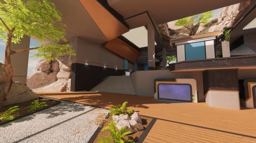 cs_skybox