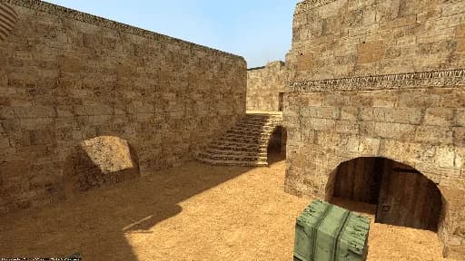 de_abaddon