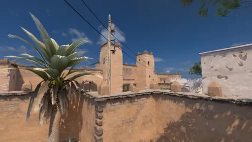 de_alexandra