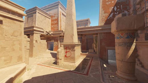 de_anubis_wingman
