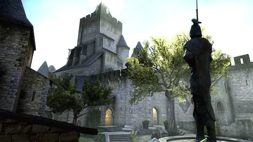 de_cbble