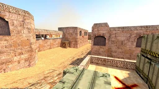 de_dust2_classic