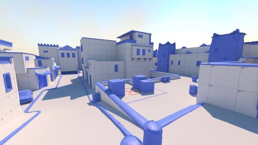 de_dust2_fps