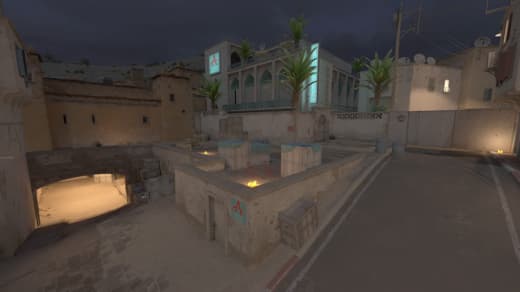 de_dust2_n