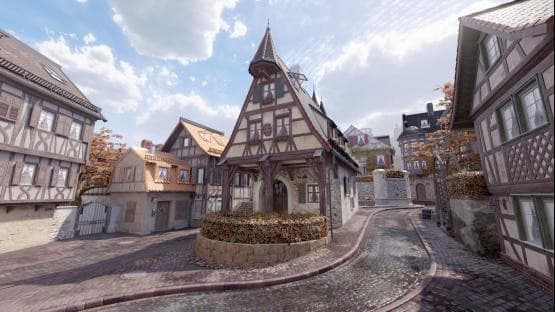 de_fachwerk