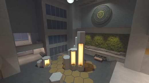 de_hive