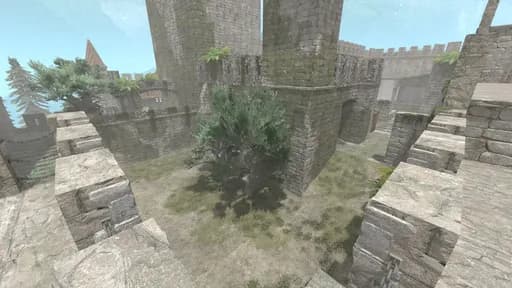de_marble