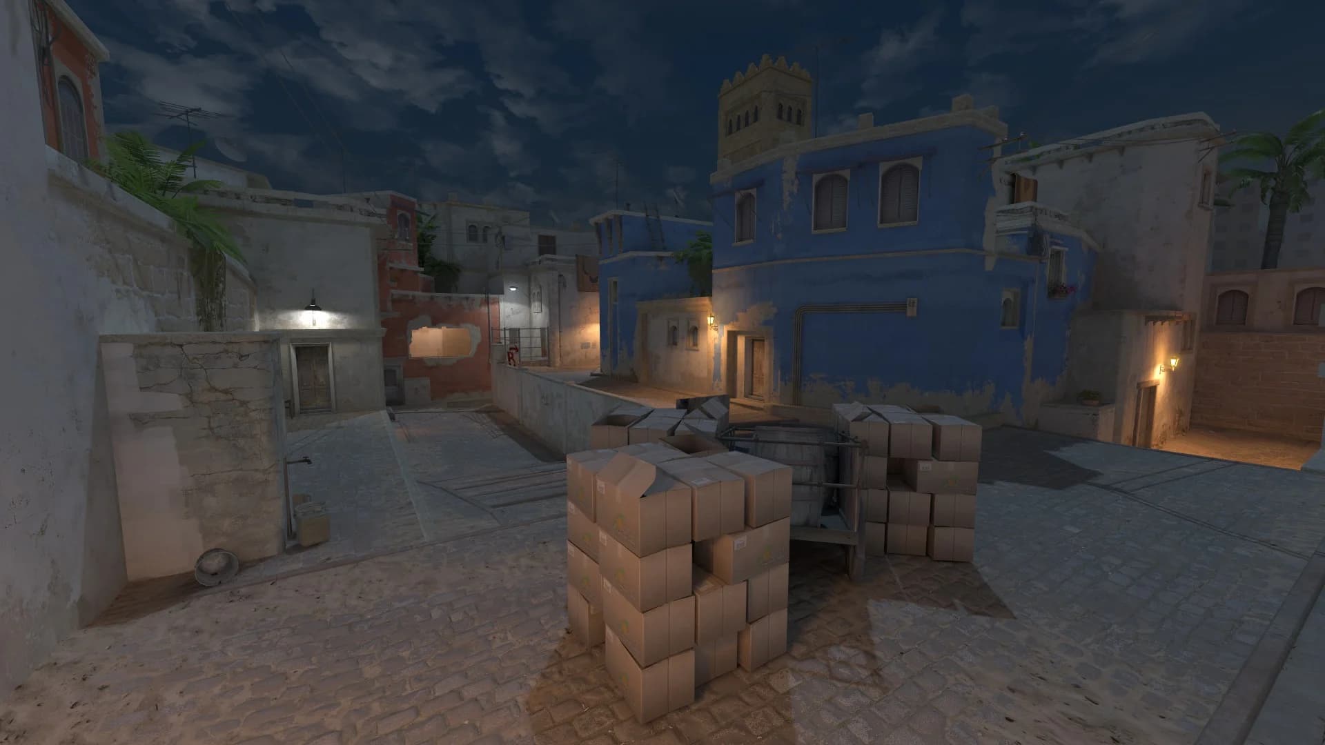 de_mirage_night