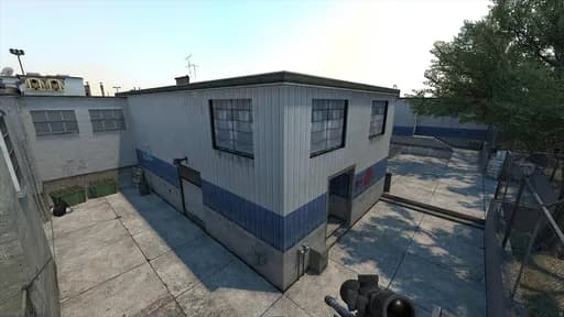 de_prob_mill