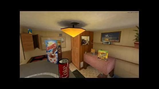 de_rats_1337