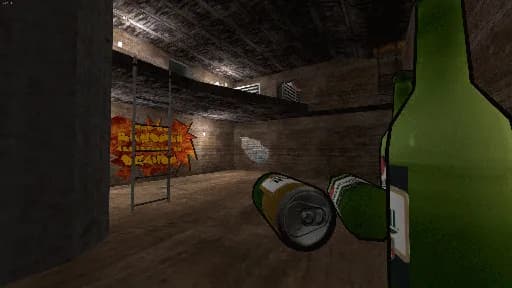 de_rats_1337_v2