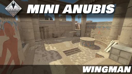de_short_anubis