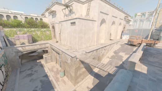 de_shortdust