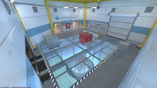 de_techrooms
