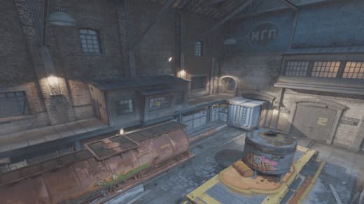 de_train