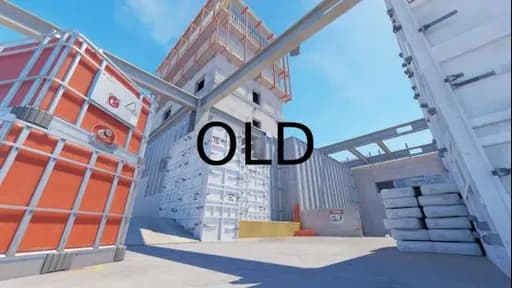 de_vertigo_old
