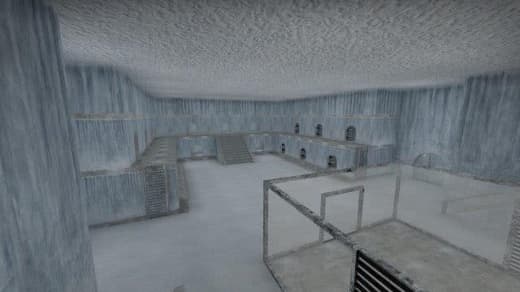 jb_arctic_jail_v3