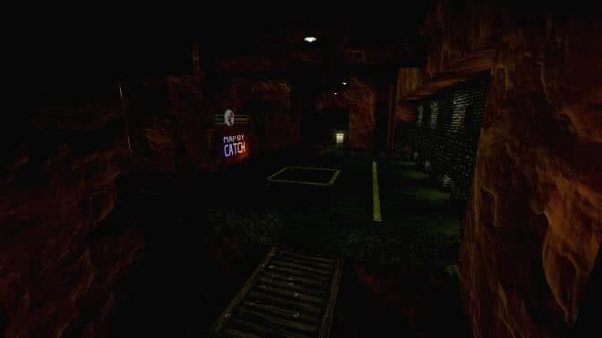 jb_cavern_v1b