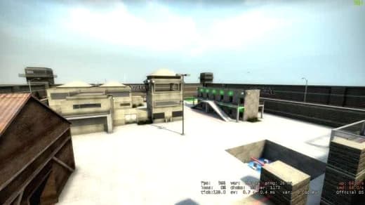 jb_fortify_v2-2